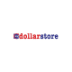 mydollarstore00