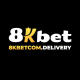 8KBET
