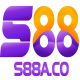 S88aco