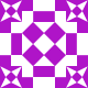 Gravatar