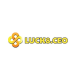 luck8