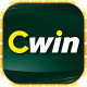 Cwin
