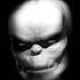 JIGSAW