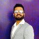 Aditya Agrawal