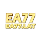 EA77