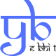 yebhitheekhai