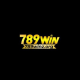 789Win