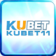 kubet11fund1