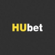 hubet247 com