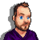 Ben Fillmore