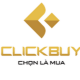 Clickbuy