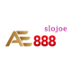 ae888slojoe1
