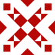 Gravatar