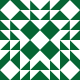 Gravatar