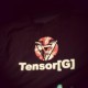 Tensorg