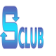 sclub88