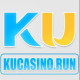kucasinorun