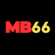 MB66