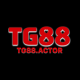 tg88 actor