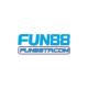 FUN88