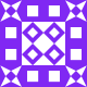 Gravatar