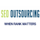 SEO Outsource