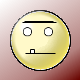 p_cdEt p_wsEt