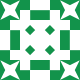Gravatar