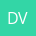 DV