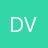 DV