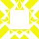 Gravatar