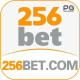 betbrcom256