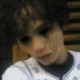 Avatar-11