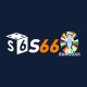  S66