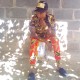 Sekholome lebesa
