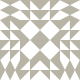 ellincarcom