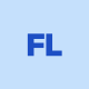 fairdeallogin