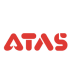 Atas
