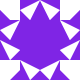 Gravatar