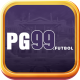 Pg99 Futbol