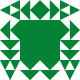 Gravatar