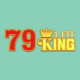 79KING 
