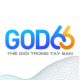 God66