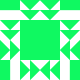 Gravatar