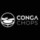 Conga Chops