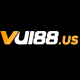 Vui88Us