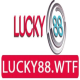 Lucky88