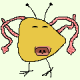 AnnaTheGingerPig