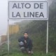 Avatar-8