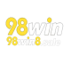 98WIN